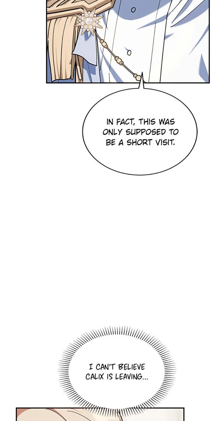 Read A Divorced Evil Lady Bakes Cakes Manga Online