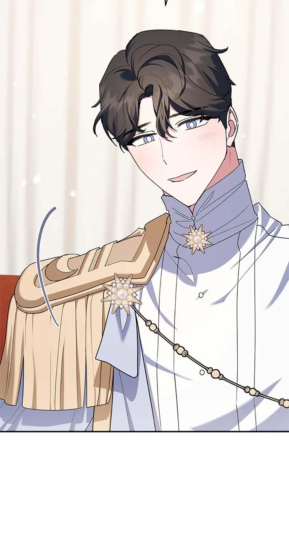 Read A Divorced Evil Lady Bakes Cakes Manga Online