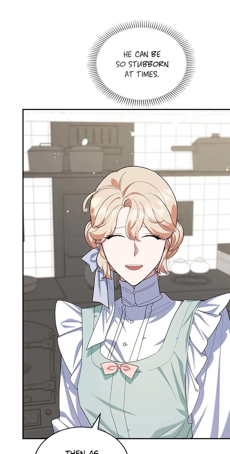 Read A Divorced Evil Lady Bakes Cakes Manga Online