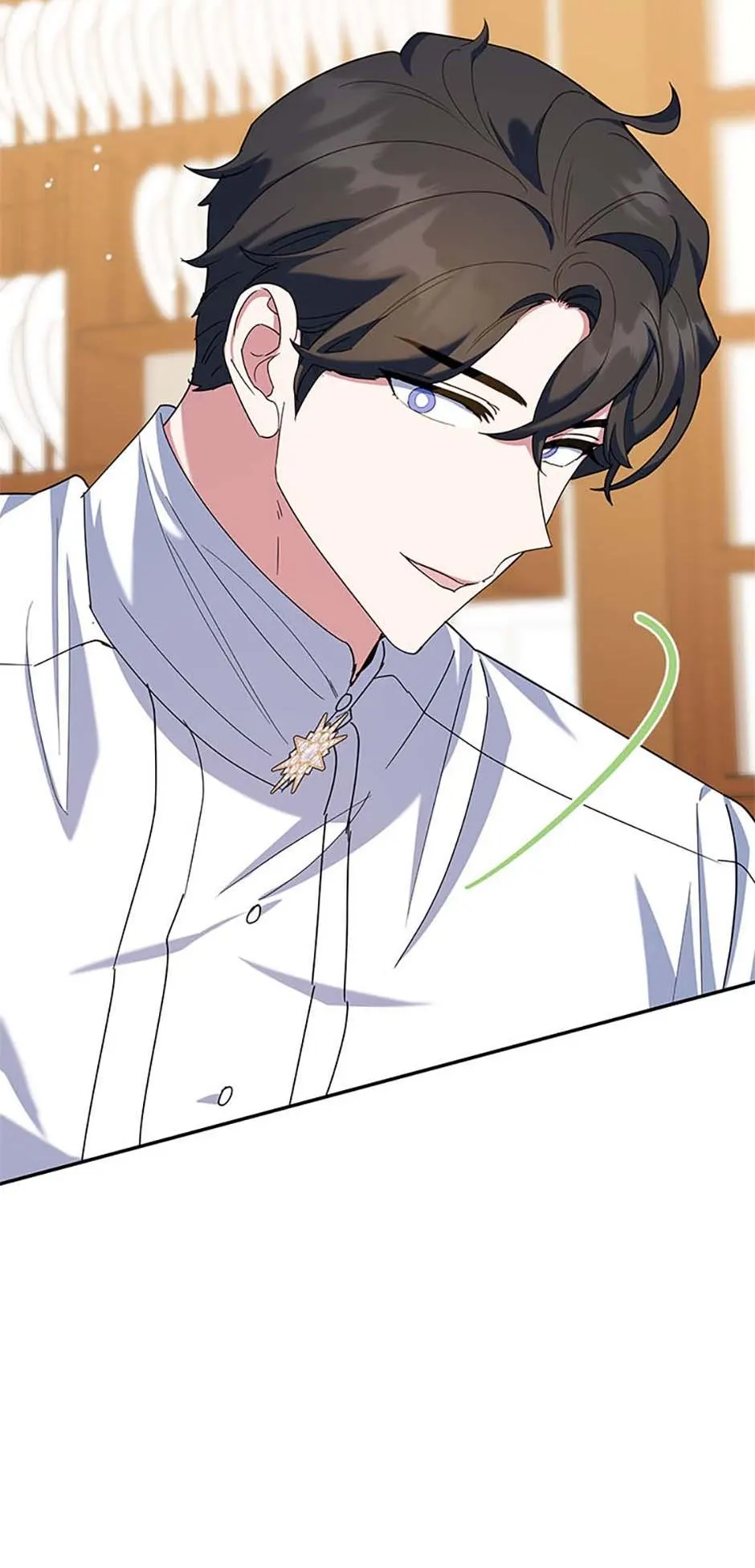 Read A Divorced Evil Lady Bakes Cakes Manga Online