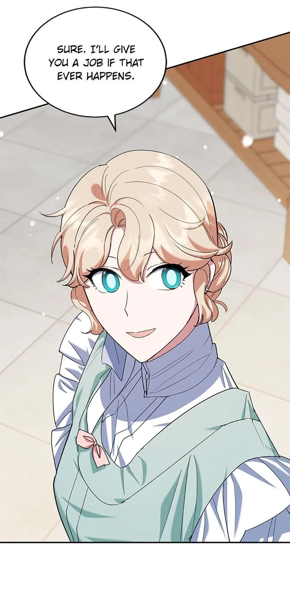 Read A Divorced Evil Lady Bakes Cakes Manga Online