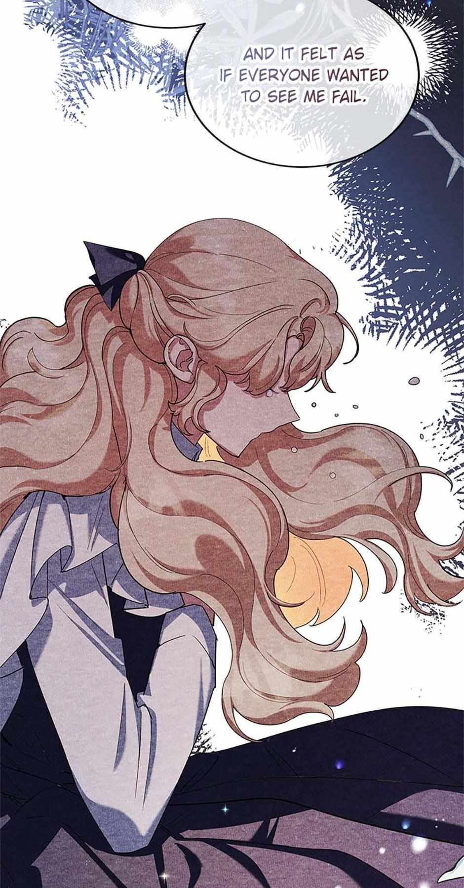 Read A Divorced Evil Lady Bakes Cakes Manga Online