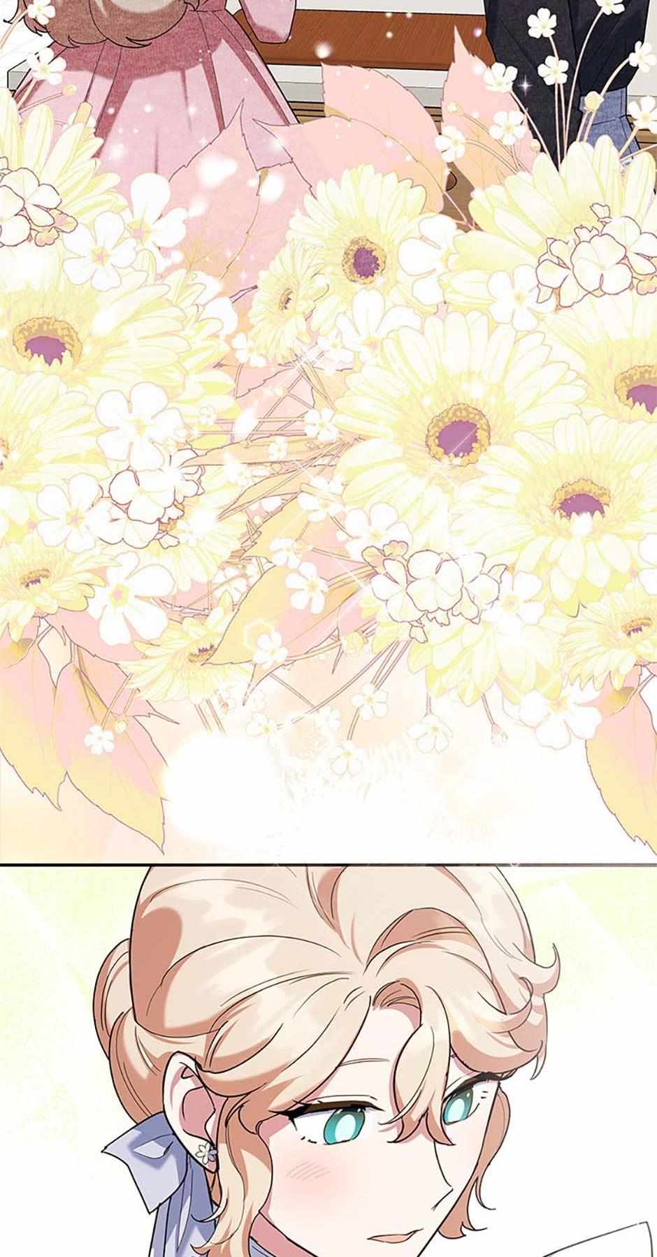 Read A Divorced Evil Lady Bakes Cakes Manga Online
