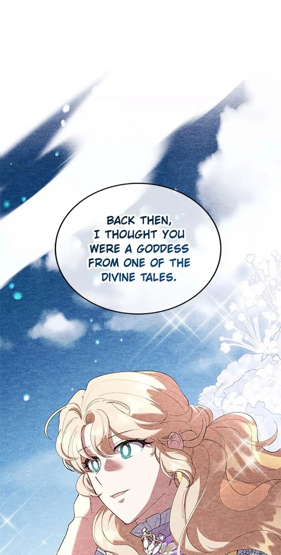Read A Divorced Evil Lady Bakes Cakes Manga Online