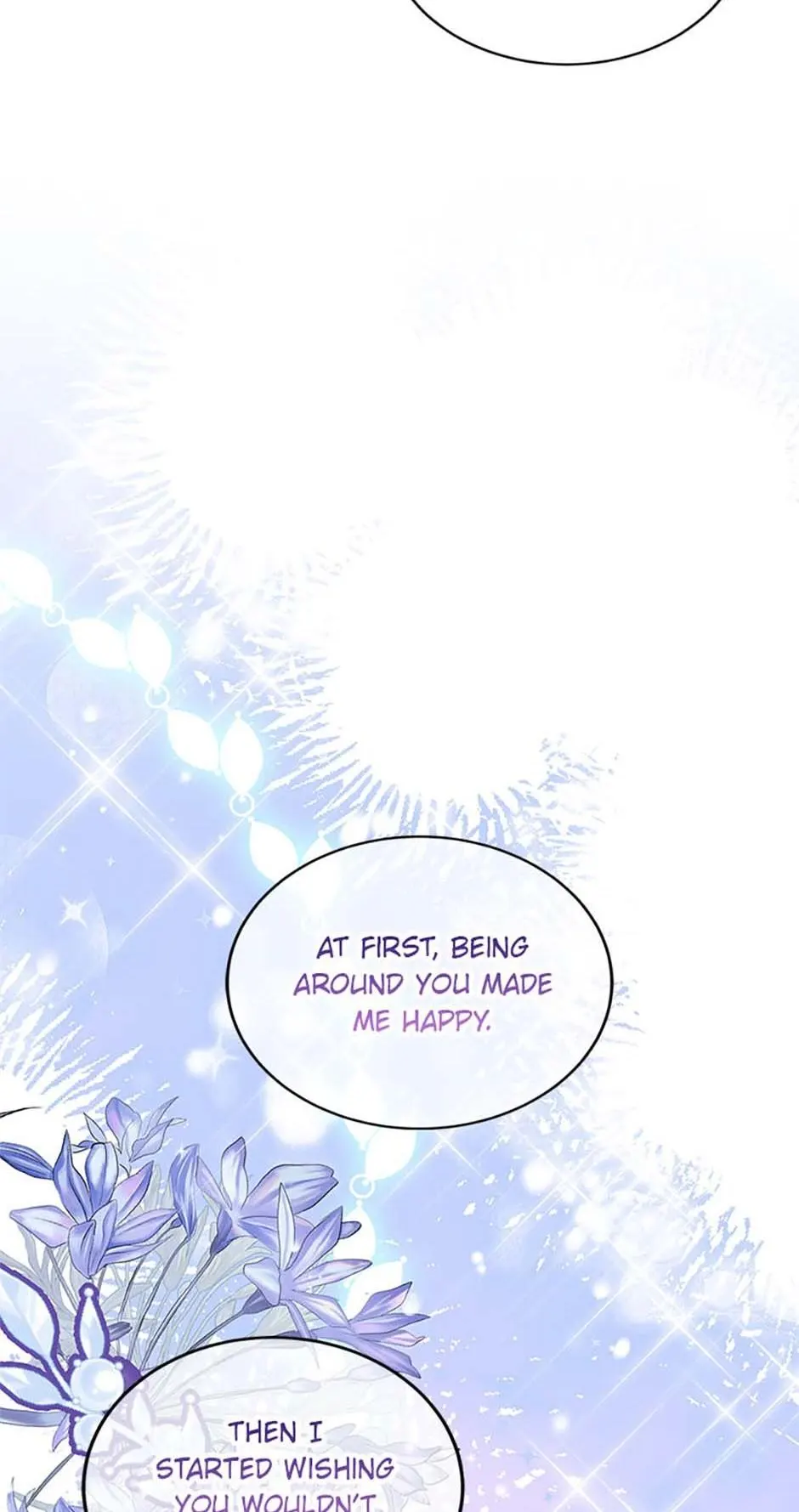 Read A Divorced Evil Lady Bakes Cakes Manga Online