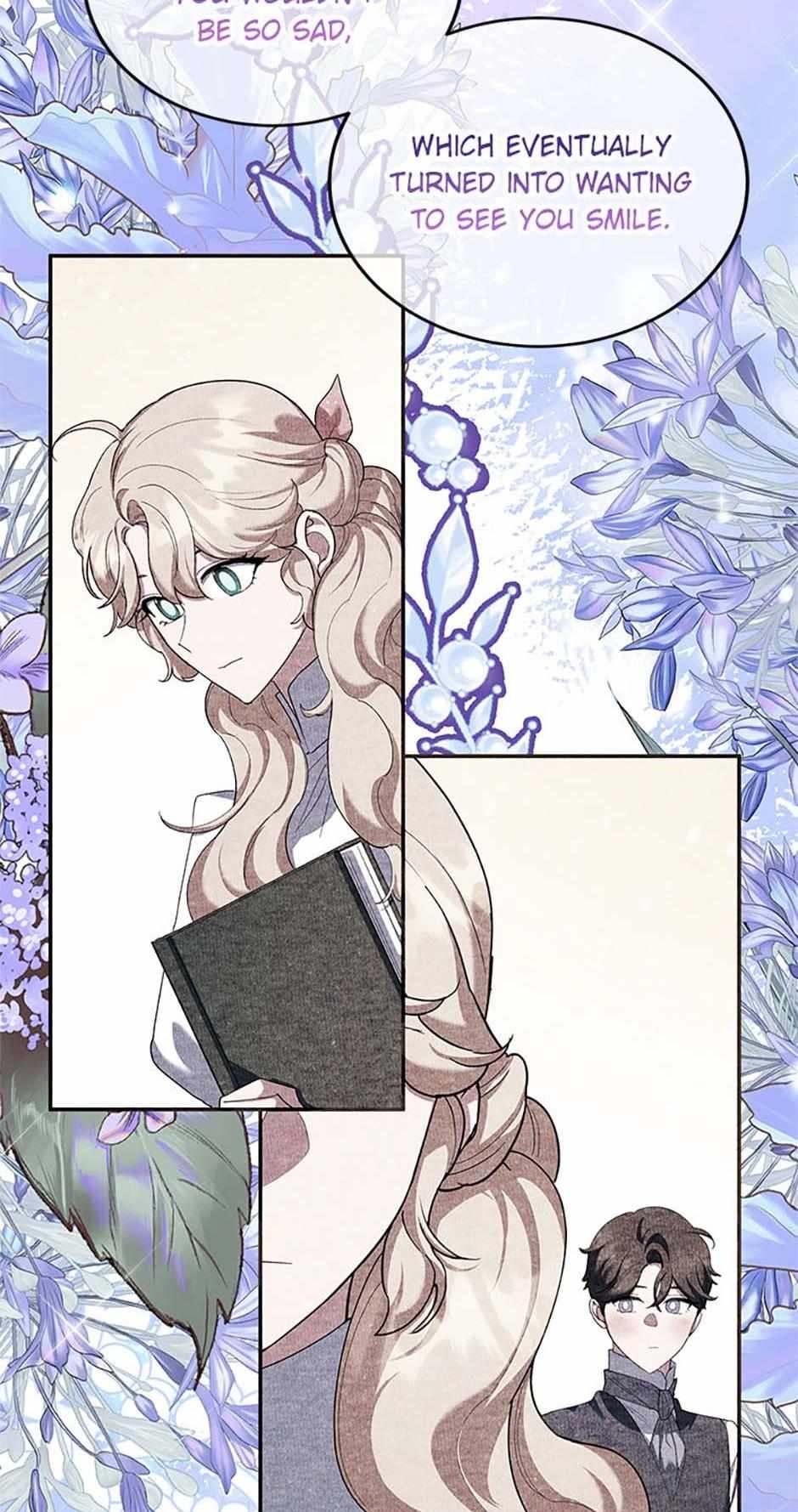 Read A Divorced Evil Lady Bakes Cakes Manga Online