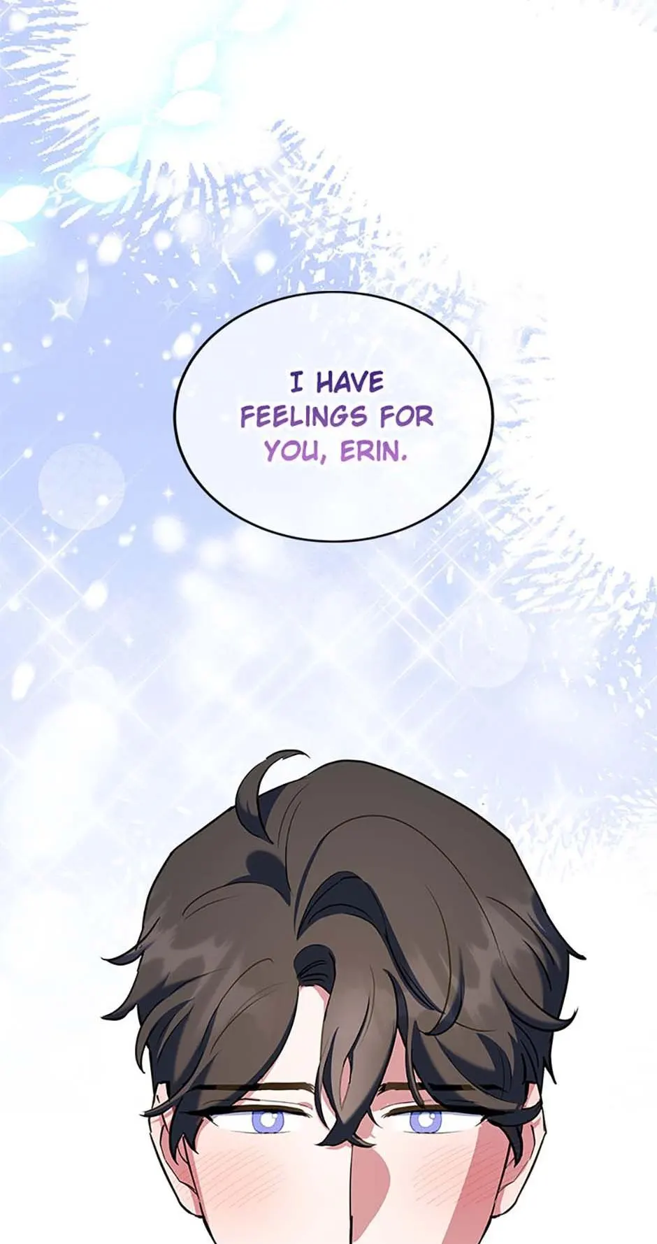 Read A Divorced Evil Lady Bakes Cakes Manga Online