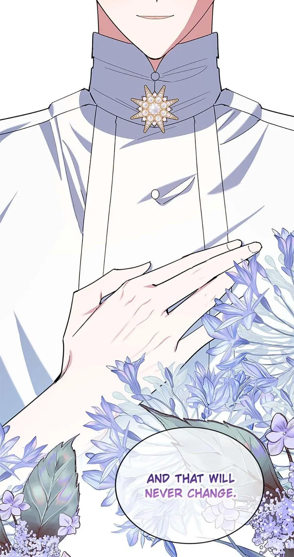Read A Divorced Evil Lady Bakes Cakes Manga Online
