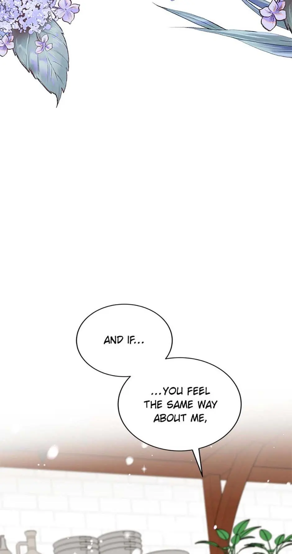 Read A Divorced Evil Lady Bakes Cakes Manga Online