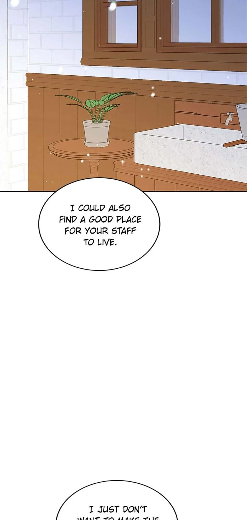 Read A Divorced Evil Lady Bakes Cakes Manga Online