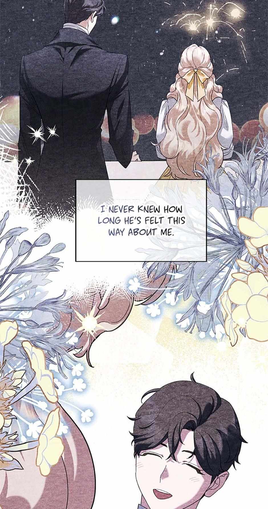 Read A Divorced Evil Lady Bakes Cakes Manga Online