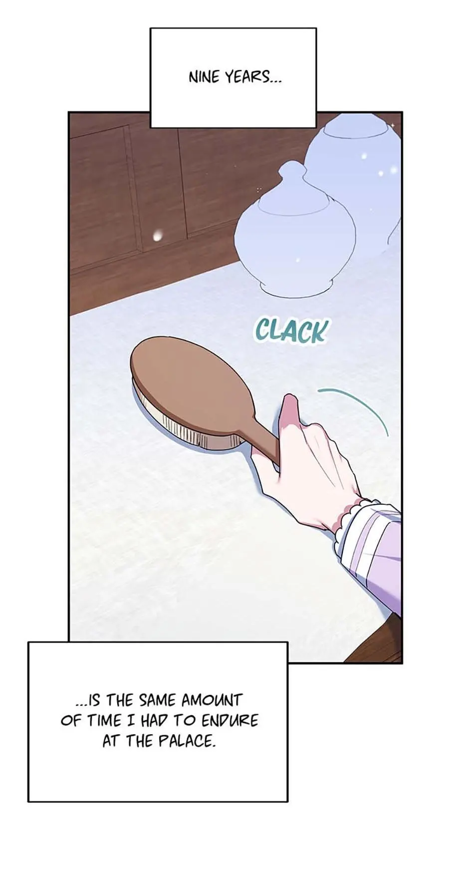 Read A Divorced Evil Lady Bakes Cakes Manga Online