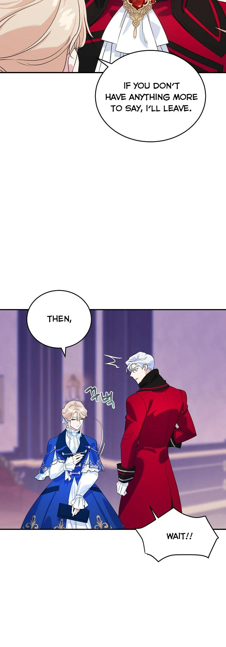 Read A Divorced Evil Lady Bakes Cakes Manga Online