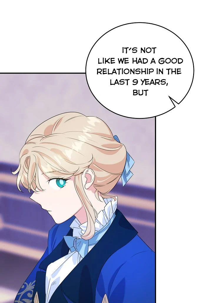 Read A Divorced Evil Lady Bakes Cakes Manga Online