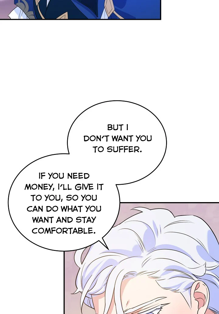 Read A Divorced Evil Lady Bakes Cakes Manga Online