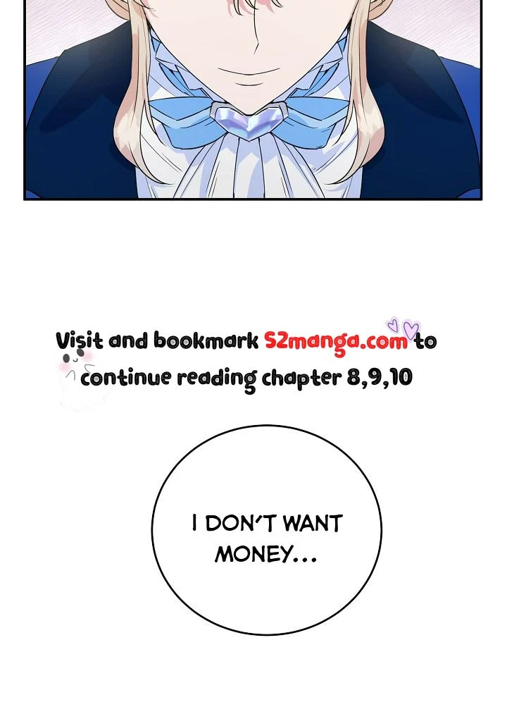 Read A Divorced Evil Lady Bakes Cakes Manga Online