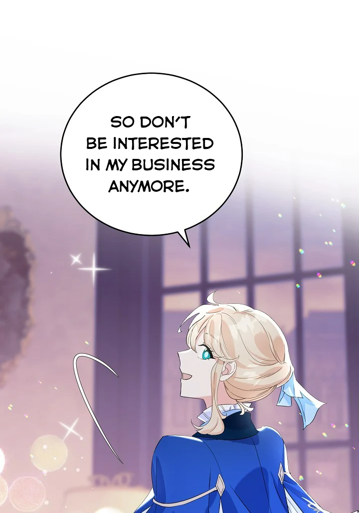 Read A Divorced Evil Lady Bakes Cakes Manga Online
