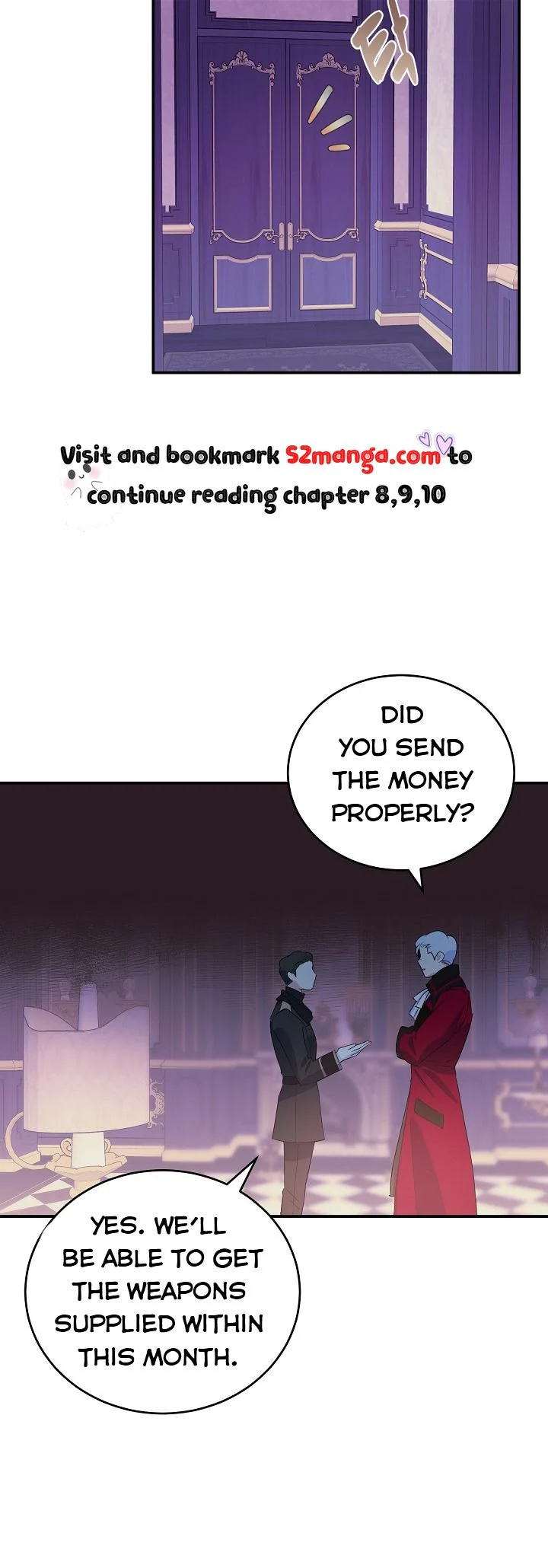 Read A Divorced Evil Lady Bakes Cakes Manga Online