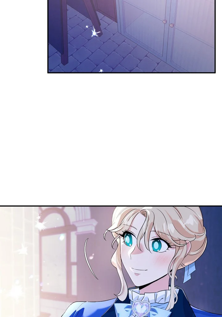 Read A Divorced Evil Lady Bakes Cakes Manga Online
