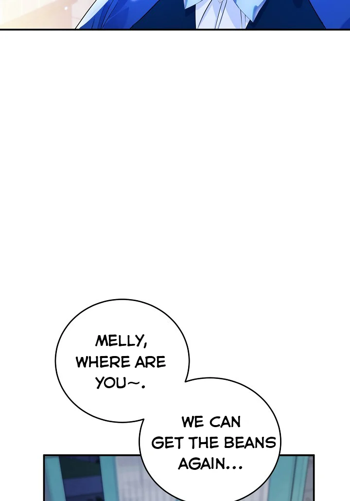 Read A Divorced Evil Lady Bakes Cakes Manga Online