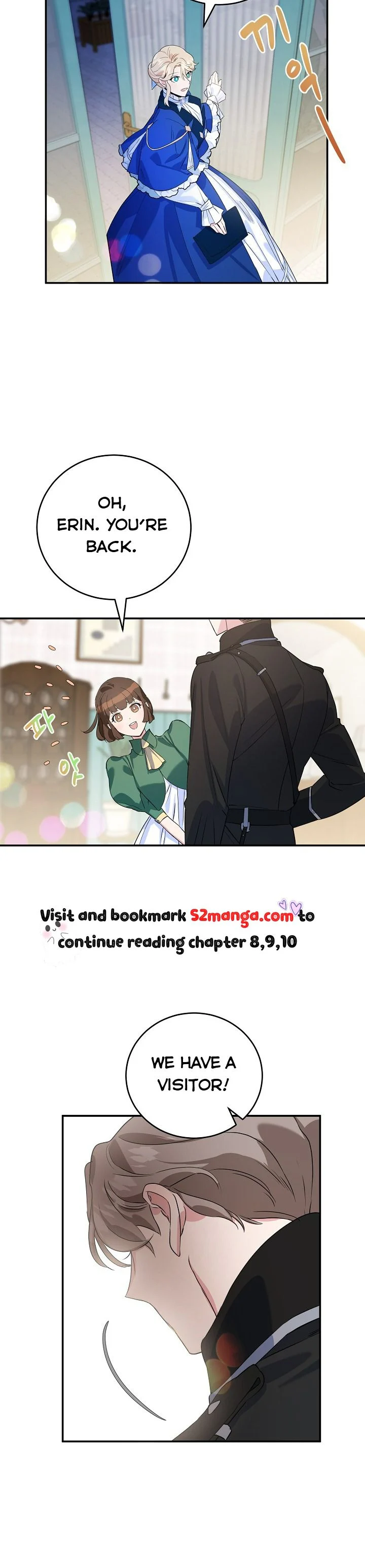 Read A Divorced Evil Lady Bakes Cakes Manga Online