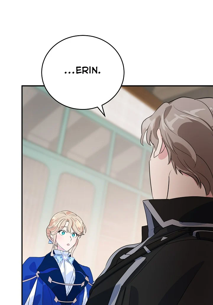 Read A Divorced Evil Lady Bakes Cakes Manga Online