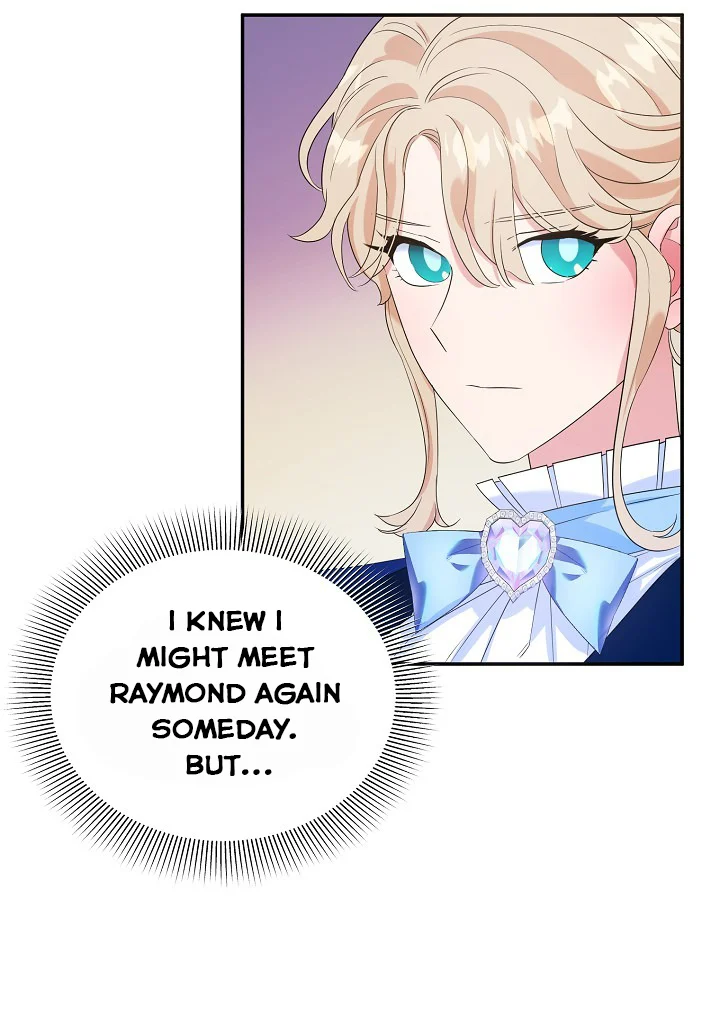 Read A Divorced Evil Lady Bakes Cakes Manga Online
