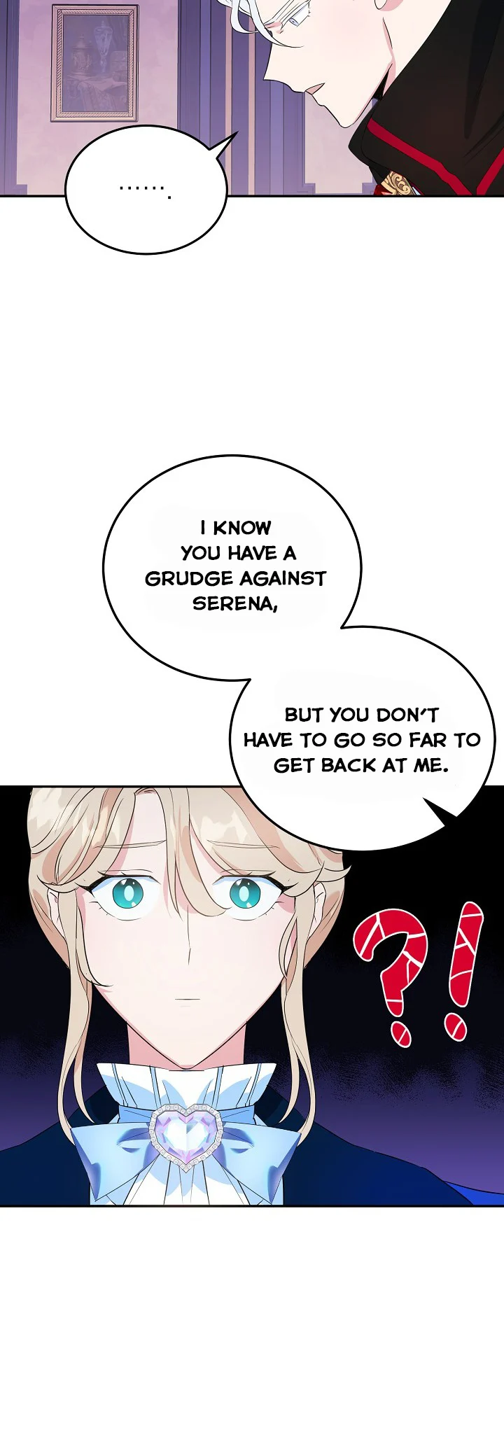 Read A Divorced Evil Lady Bakes Cakes Manga Online
