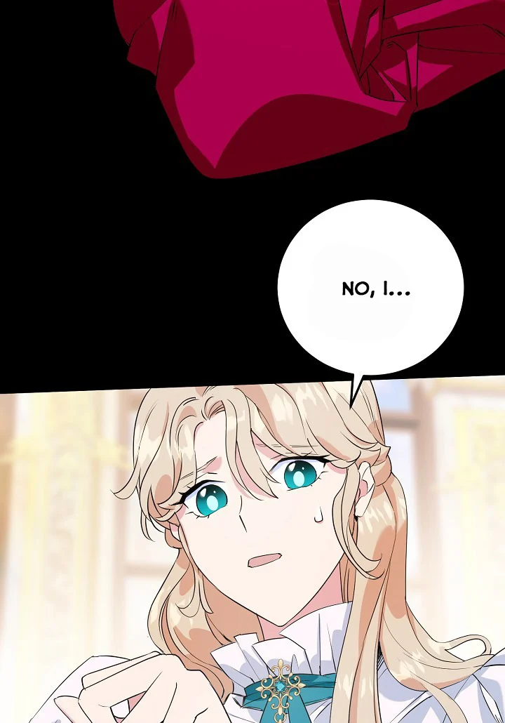 Read A Divorced Evil Lady Bakes Cakes Manga Online
