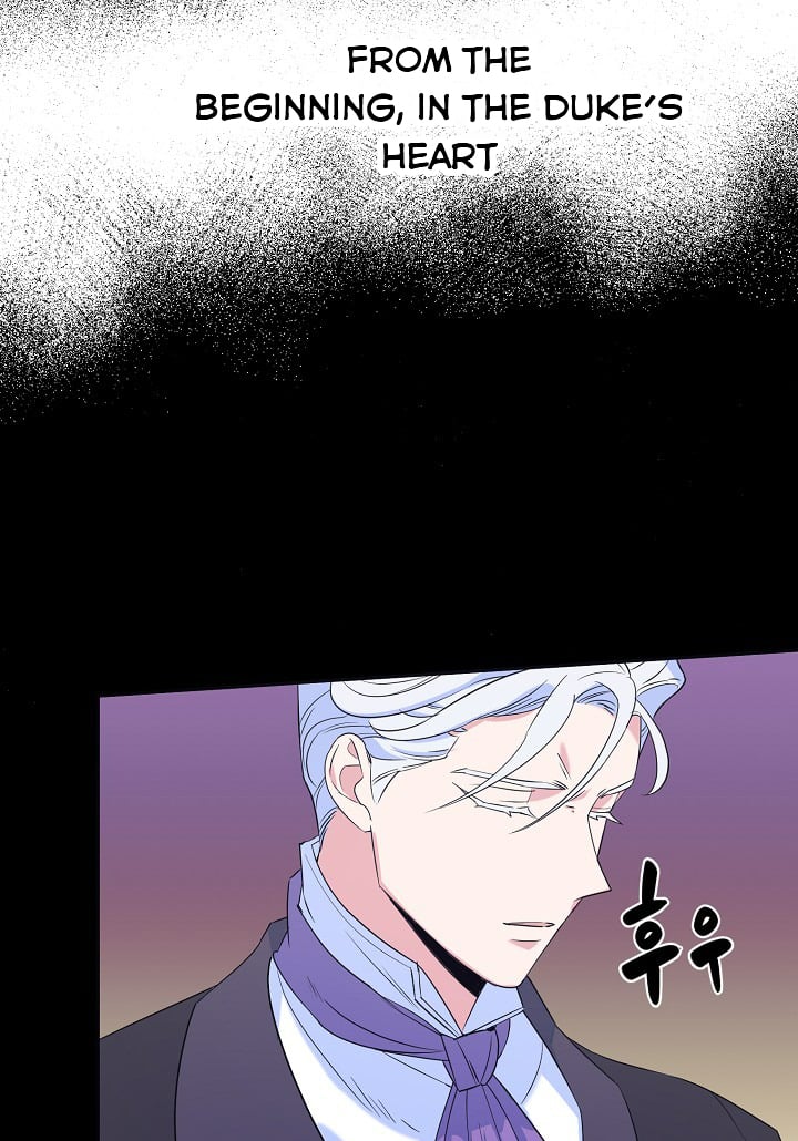 Read A Divorced Evil Lady Bakes Cakes Manga Online