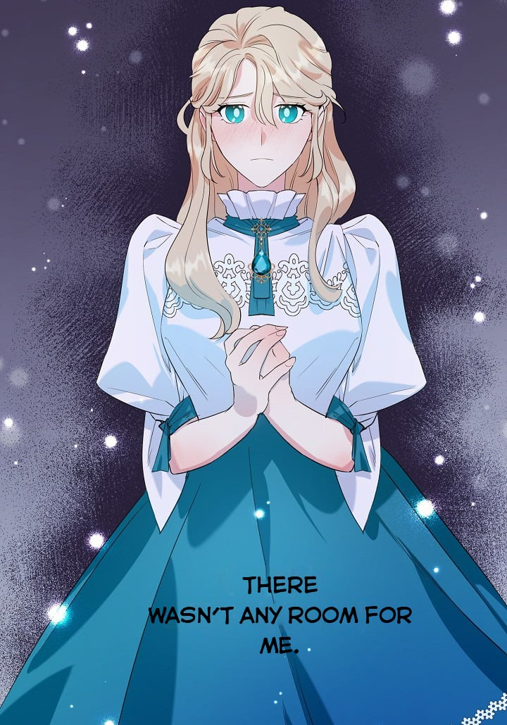 Read A Divorced Evil Lady Bakes Cakes Manga Online
