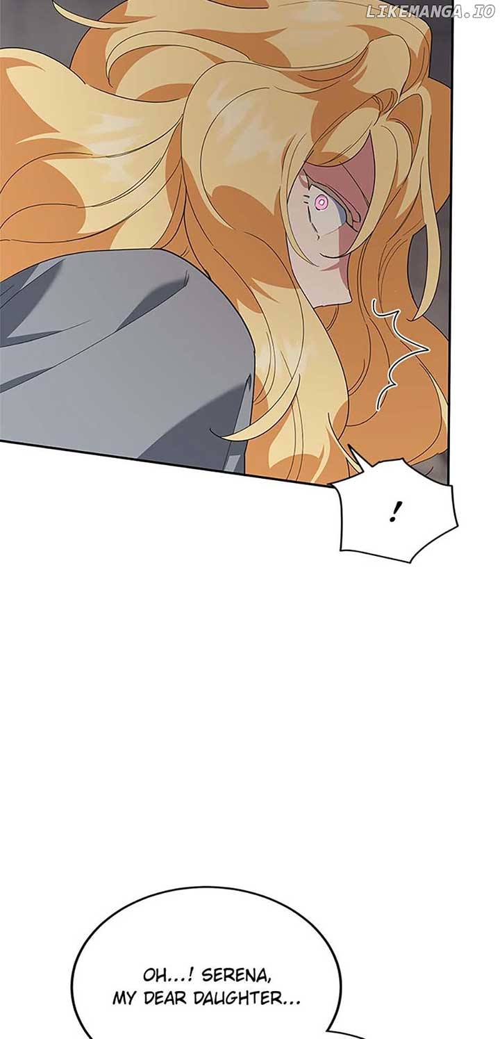 Read A Divorced Evil Lady Bakes Cakes Manga Online