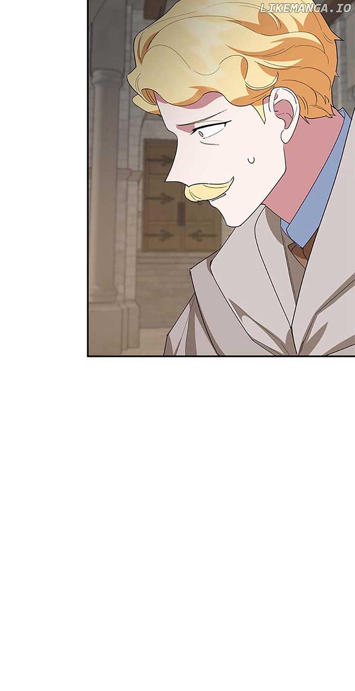 Read A Divorced Evil Lady Bakes Cakes Manga Online