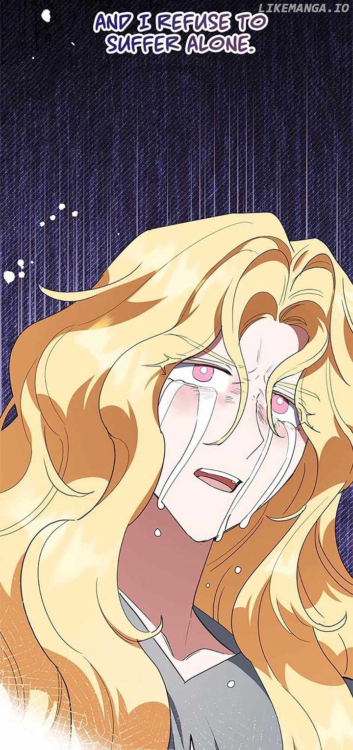 Read A Divorced Evil Lady Bakes Cakes Manga Online
