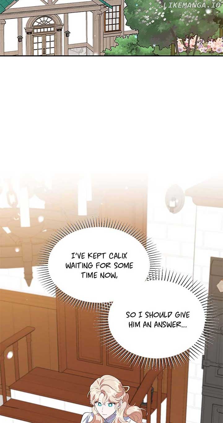 Read A Divorced Evil Lady Bakes Cakes Manga Online