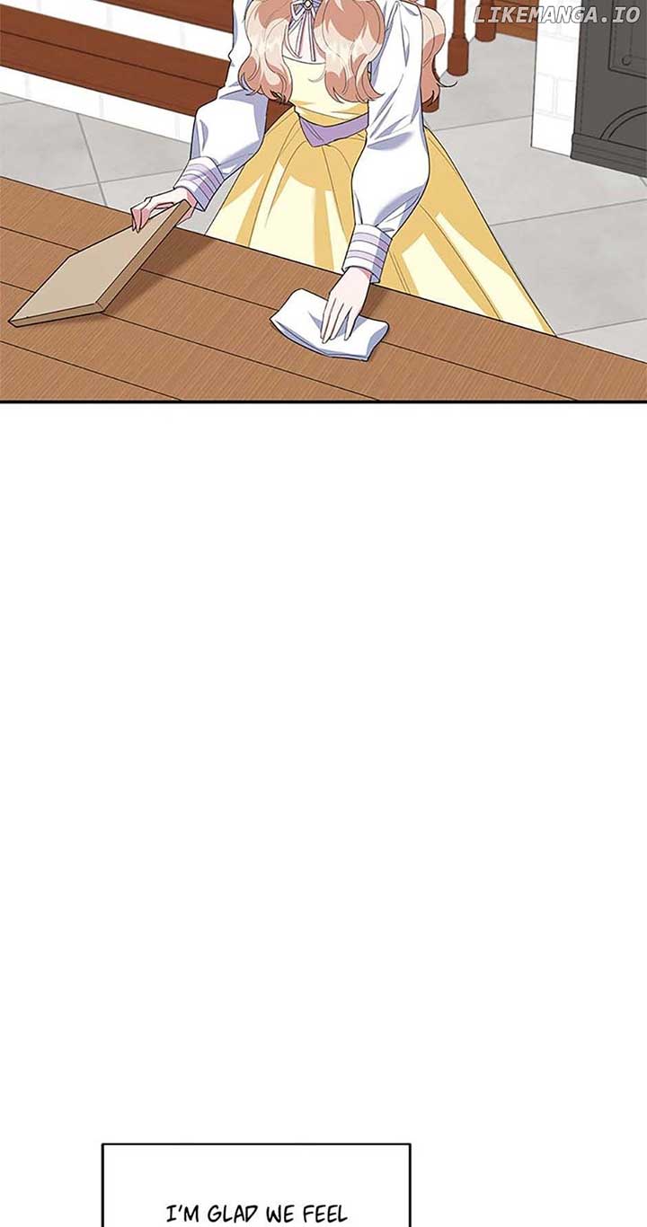 Read A Divorced Evil Lady Bakes Cakes Manga Online