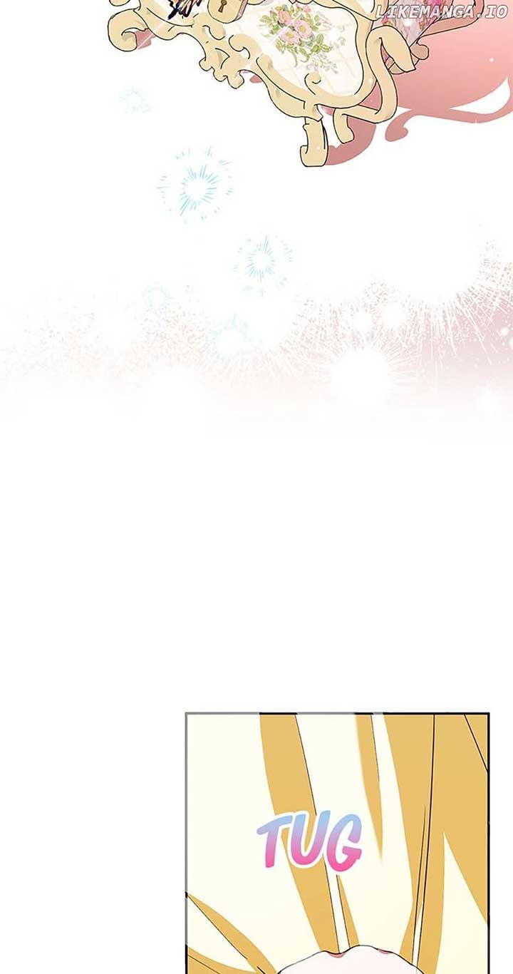 Read A Divorced Evil Lady Bakes Cakes Manga Online