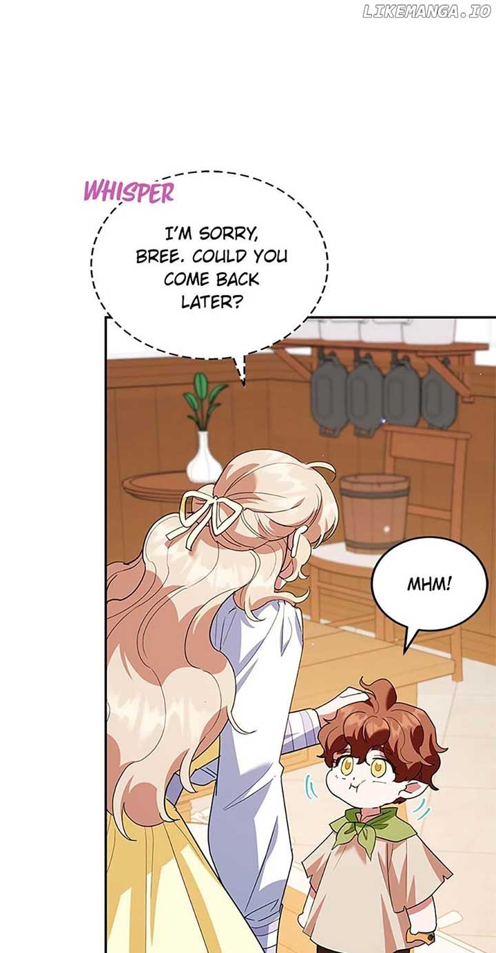 Read A Divorced Evil Lady Bakes Cakes Manga Online