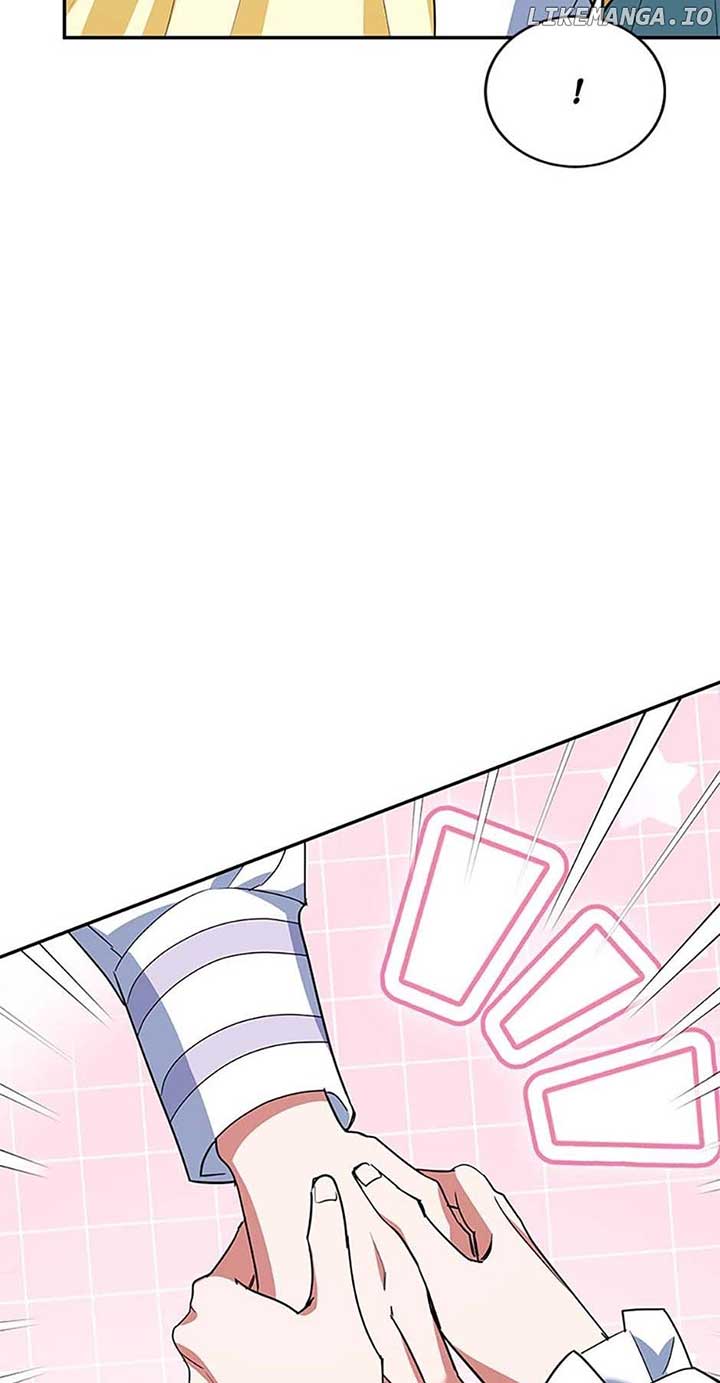 Read A Divorced Evil Lady Bakes Cakes Manga Online