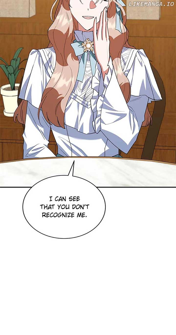 Read A Divorced Evil Lady Bakes Cakes Manga Online