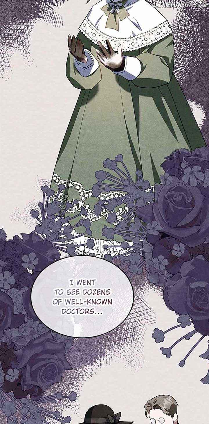 Read A Divorced Evil Lady Bakes Cakes Manga Online