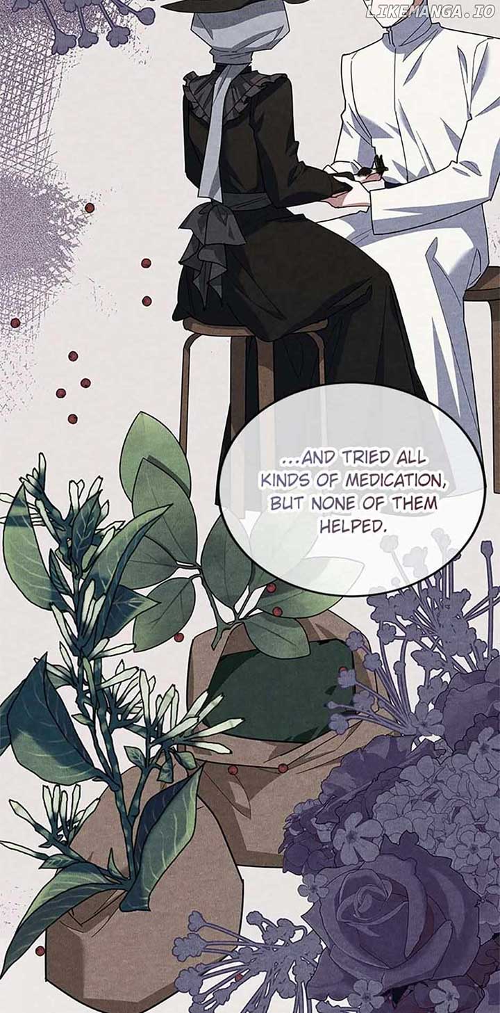 Read A Divorced Evil Lady Bakes Cakes Manga Online