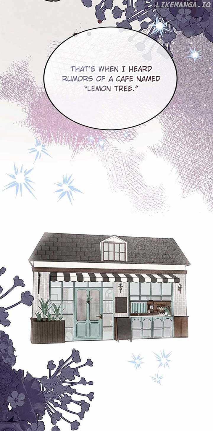 Read A Divorced Evil Lady Bakes Cakes Manga Online