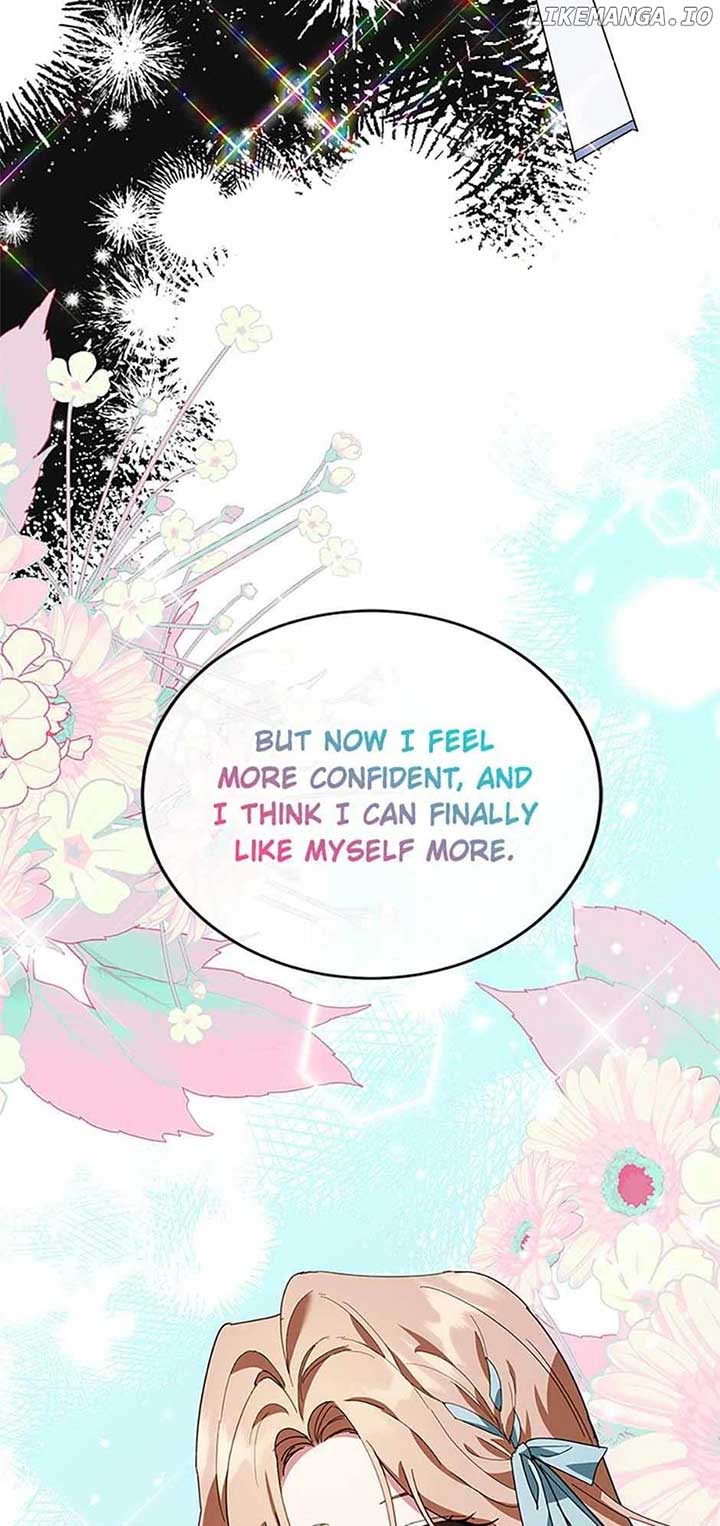 Read A Divorced Evil Lady Bakes Cakes Manga Online