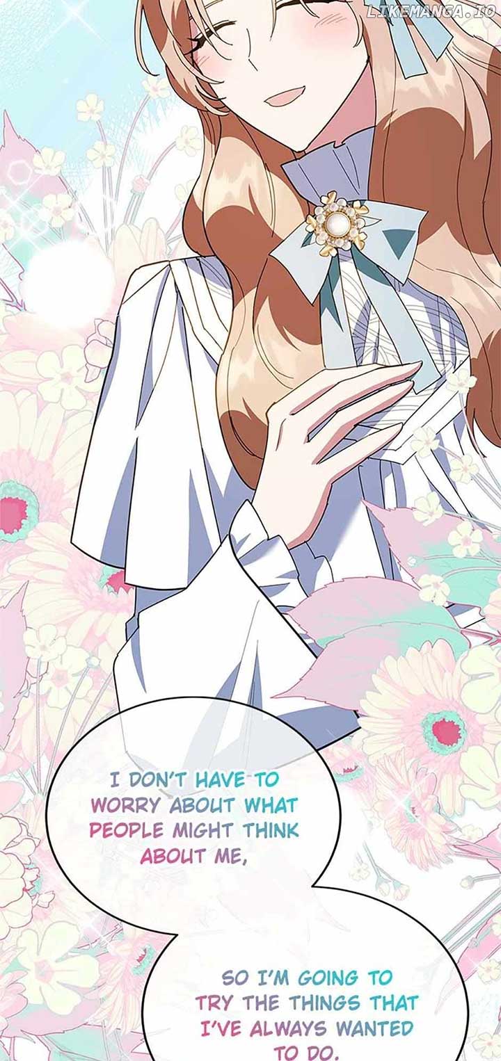 Read A Divorced Evil Lady Bakes Cakes Manga Online