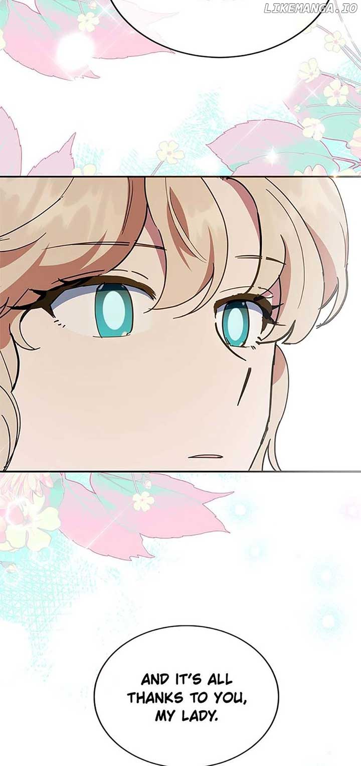 Read A Divorced Evil Lady Bakes Cakes Manga Online