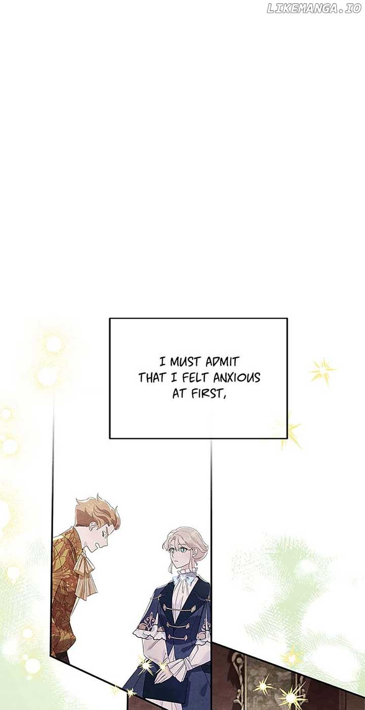 Read A Divorced Evil Lady Bakes Cakes Manga Online