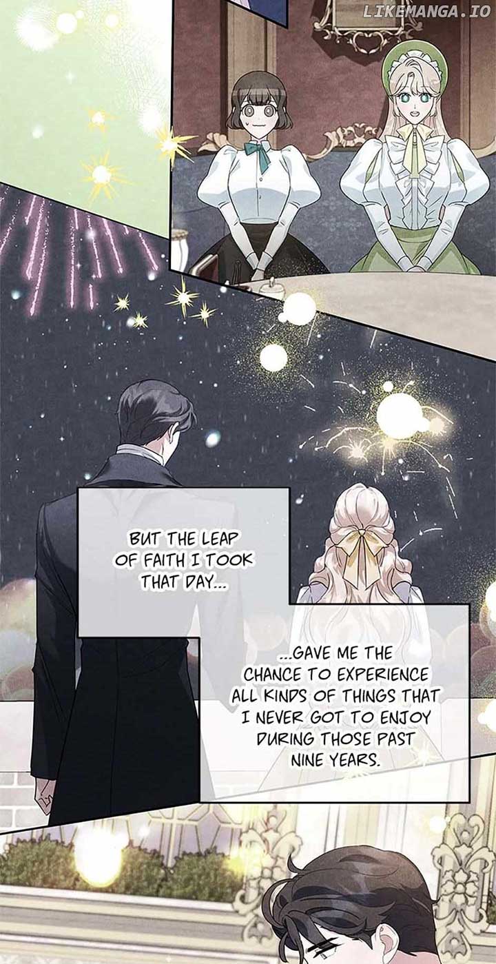 Read A Divorced Evil Lady Bakes Cakes Manga Online