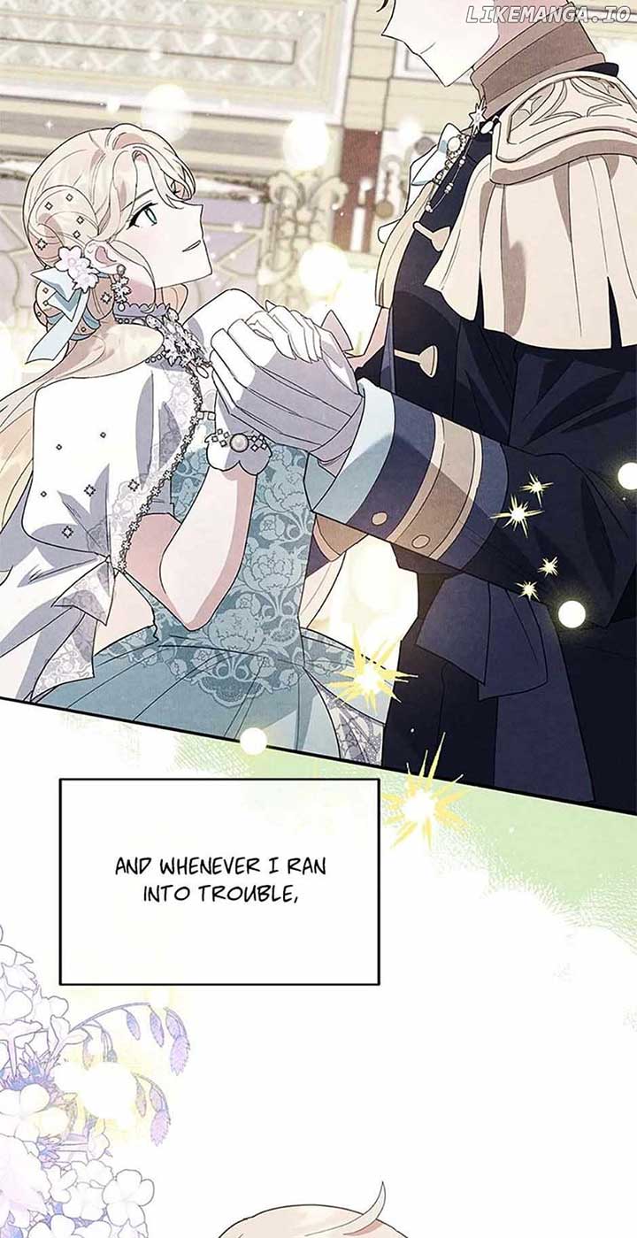 Read A Divorced Evil Lady Bakes Cakes Manga Online