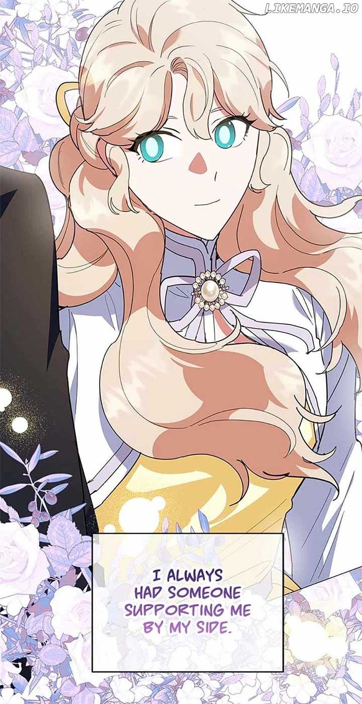 Read A Divorced Evil Lady Bakes Cakes Manga Online